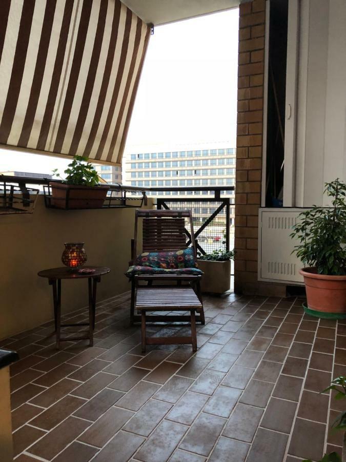 Zio Pino Gasthof Rom
