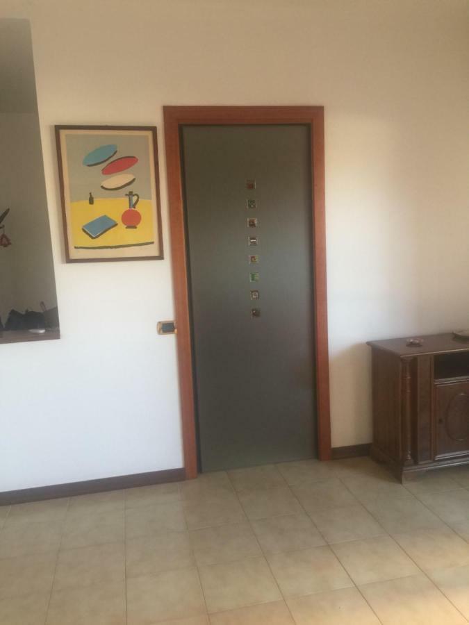 Gasthof Zio Pino